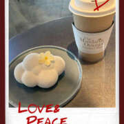 ヒメ日記 2026/01/12 23:29 投稿 ことか 奥鉄オクテツ神奈川店（デリヘル市場グループ）