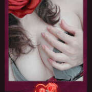 ヒメ日記 2026/01/17 22:25 投稿 ことか 奥鉄オクテツ神奈川店（デリヘル市場グループ）