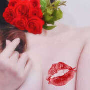 ヒメ日記 2026/02/14 21:31 投稿 ことか 奥鉄オクテツ神奈川店（デリヘル市場グループ）