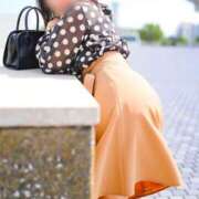 ヒメ日記 2026/02/16 22:53 投稿 ことか 奥鉄オクテツ神奈川店（デリヘル市場グループ）