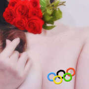 ヒメ日記 2026/02/16 23:17 投稿 ことか 奥鉄オクテツ神奈川店（デリヘル市場グループ）