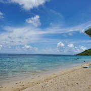 ヒメ日記 2026/03/01 23:44 投稿 ことか 奥鉄オクテツ神奈川店（デリヘル市場グループ）