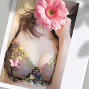 ことか 午後のヒトトキ❤️ 奥鉄オクテツ神奈川店（デリヘル市場グループ）