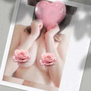 ことか 御礼 奥鉄オクテツ神奈川店（デリヘル市場グループ）