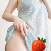 ことか 御礼 奥鉄オクテツ神奈川店（デリヘル市場グループ）