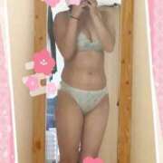 ヒメ日記 2025/03/24 00:29 投稿 なほこ 熟女の薫り