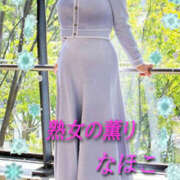 ヒメ日記 2025/04/17 13:46 投稿 なほこ 熟女の薫り