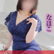 ヒメ日記 2025/05/06 10:57 投稿 なほこ 熟女の薫り