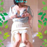 ヒメ日記 2025/05/07 14:02 投稿 なほこ 熟女の薫り