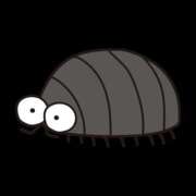 ヒメ日記 2025/06/02 11:46 投稿 なほこ 熟女の薫り