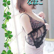 ヒメ日記 2025/07/08 14:54 投稿 なほこ 熟女の薫り