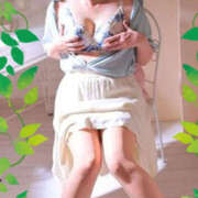 ヒメ日記 2025/07/13 22:10 投稿 なほこ 熟女の薫り