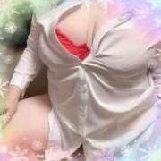 ヒメ日記 2025/07/17 16:48 投稿 なほこ 熟女の薫り