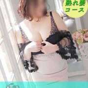 ヒメ日記 2025/08/14 19:54 投稿 なほこ 熟女の薫り