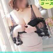 ヒメ日記 2025/08/19 11:54 投稿 なほこ 熟女の薫り