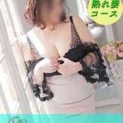 ヒメ日記 2025/08/26 12:53 投稿 なほこ 熟女の薫り