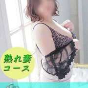 ヒメ日記 2025/09/09 15:20 投稿 なほこ 熟女の薫り