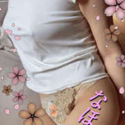 ヒメ日記 2025/10/09 16:04 投稿 なほこ 熟女の薫り