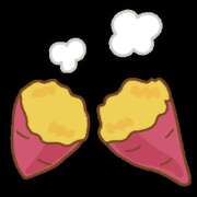 ヒメ日記 2025/11/20 17:29 投稿 なほこ 熟女の薫り