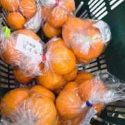 ヒメ日記 2025/12/27 13:50 投稿 なほこ 熟女の薫り