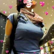 ヒメ日記 2026/04/03 05:08 投稿 なほこ 熟女の薫り