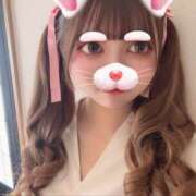 ヒメ日記 2025/06/06 22:13 投稿 ちか 女子大生専門店白百合
