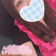 ヒメ日記 2025/01/08 00:20 投稿 まり【高山出発】 Cat's高山店