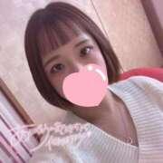 ヒメ日記 2025/01/08 00:00 投稿 まり【高山出発】 Cat's高山店