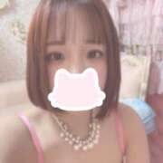 ヒメ日記 2025/01/10 13:10 投稿 まり【高山出発】 Cat's高山店