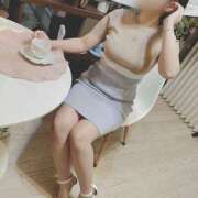 ヒメ日記 2025/01/27 13:10 投稿 まり【高山出発】 Cat's高山店