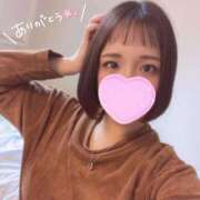 ヒメ日記 2025/03/17 19:00 投稿 まり【高山出発】 Cat's高山店