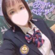 ヒメ日記 2025/03/18 21:50 投稿 まり【高山出発】 Cat's高山店