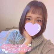 ヒメ日記 2025/03/19 13:10 投稿 まり【高山出発】 Cat's高山店