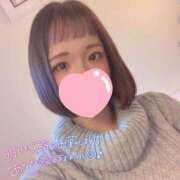 ヒメ日記 2025/03/21 01:20 投稿 まり【高山出発】 Cat's高山店