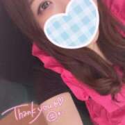 ヒメ日記 2025/03/22 00:50 投稿 まり【高山出発】 Cat's高山店