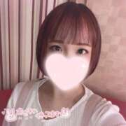 ヒメ日記 2025/04/22 09:20 投稿 まり【高山出発】 Cat's高山店