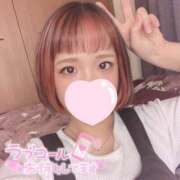 ヒメ日記 2025/04/23 13:40 投稿 まり【高山出発】 Cat's高山店