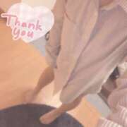 ヒメ日記 2025/04/23 18:20 投稿 まり【高山出発】 Cat's高山店