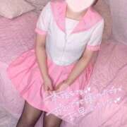 ヒメ日記 2025/05/13 19:20 投稿 まり【高山出発】 Cat's高山店