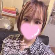 ヒメ日記 2025/05/14 15:10 投稿 まり【高山出発】 Cat's高山店