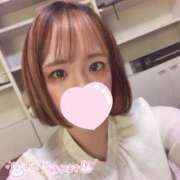 ヒメ日記 2025/05/15 13:10 投稿 まり【高山出発】 Cat's高山店