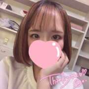 ヒメ日記 2025/05/16 02:20 投稿 まり【高山出発】 Cat's高山店