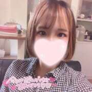 ヒメ日記 2025/05/16 22:15 投稿 まり【高山出発】 Cat's高山店