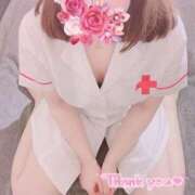 ヒメ日記 2025/05/16 23:50 投稿 まり【高山出発】 Cat's高山店