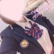 ヒメ日記 2025/05/16 23:56 投稿 まり【高山出発】 Cat's高山店