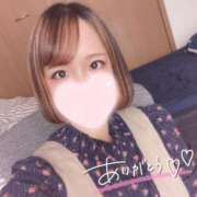 ヒメ日記 2025/05/29 22:50 投稿 まり【高山出発】 Cat's高山店