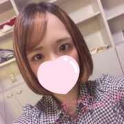 ヒメ日記 2025/05/30 23:40 投稿 まり【高山出発】 Cat's高山店