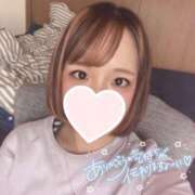 ヒメ日記 2025/05/31 05:40 投稿 まり【高山出発】 Cat's高山店