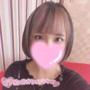 ヒメ日記 2025/06/08 12:19 投稿 まり【高山出発】 Cat's高山店