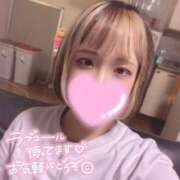 ヒメ日記 2025/06/10 13:39 投稿 まり【高山出発】 Cat's高山店